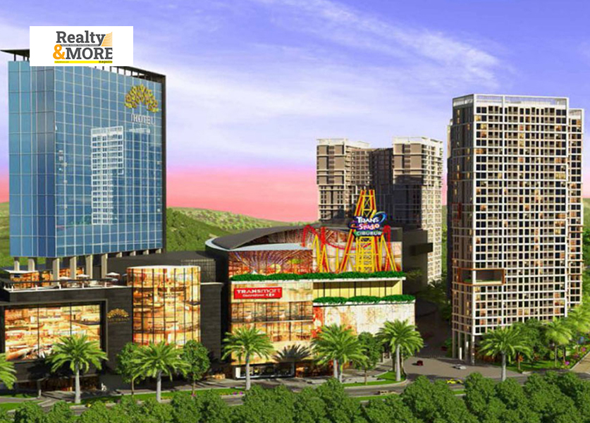 finding-your-future-in-gurgaon-why-nyonni-infra-is-your-deal-real-estate-partner