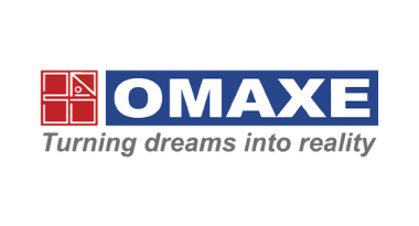 omaxe Omaxe