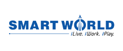 smart-world-developer smart world developer