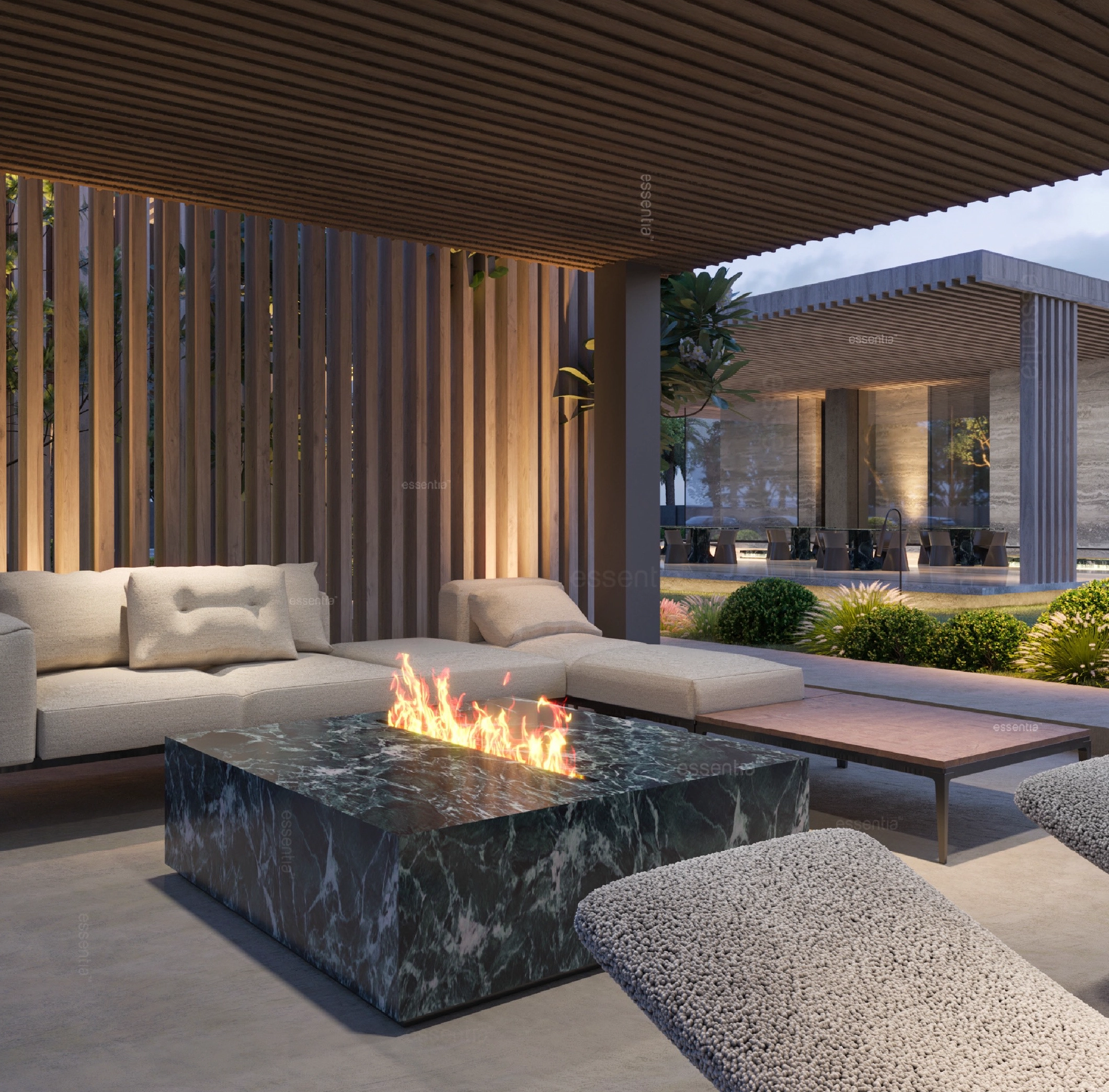 whiteland-westin-residences